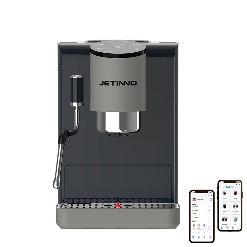 Home Espresso Maker