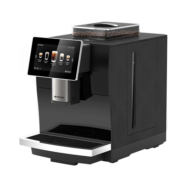 Top Home Espresso Machines